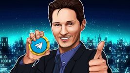 Дуров сообщил, сколько пользователей пришло в Telegram после сбоя Facebook, WhatsApp, Instagram