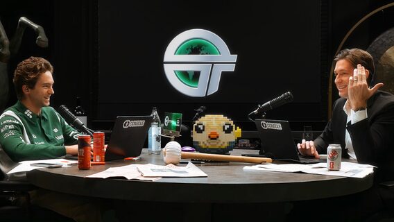 OpenAI acquires TBPN, a popular Silicon Valley tech talk show