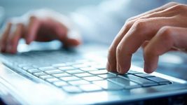Экспорт украинских IT-услуг в сентябре составил $521 млн. Он самый низкий за все предыдущие месяцы