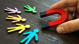 Украинский стартап Pluspoint привлек $400 000, которые планируют потратить на экспансию и добавление AI-функций к продукту