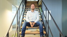 Since the beginning of the year, Intellias has hired 450 people and is entering the Japanese market