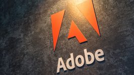 Adobe постане перед судом через «підштовхування» користувачів до оформлення річної підписки на свої продукти та приховані платежі за скасування