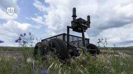 In the last month alone, the Ministry of Defense has approved 9 new electronic warfare systems for the Defense Forces. How many samples have been added since the beginning of the year?