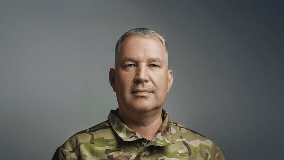 «З понад трьохсот екіпажів Повітряних сил 66 збили за рік більше ніж 10 „Шахедів“, а 170 — жодного». Полковник Єлізаров розповів про проблеми малої ППО та дрони-перехоплювачі, що летять 700 км/год