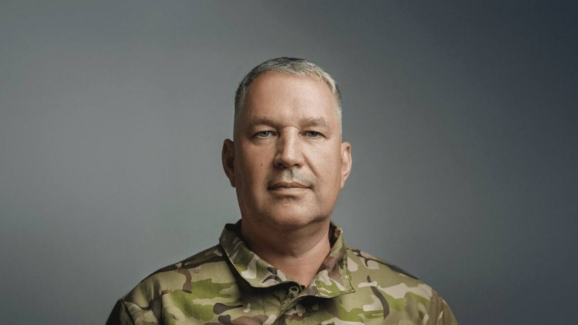 «З понад трьохсот екіпажів Повітряних сил 66 збили за рік більше ніж 10 „Шахедів“, а 170 — жодного». Полковник Єлізаров розповів про проблеми малої ППО та дрони-перехоплювачі що летять 700 км/год