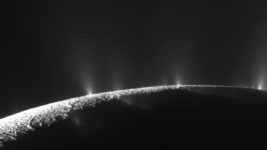 Scientists have trained a neural network to discover new laws of physics — it has already described the behavior of dusty plasma