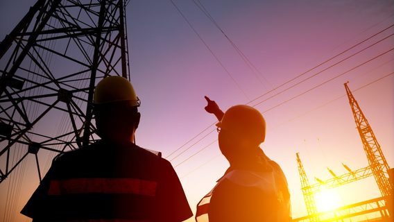 Законопроєкт про посилення незалежності НКЕК. В Україні хочуть запровадити внески (1,5% від щорічного доходу) для телеком-ринку на утримання державного регулятора 