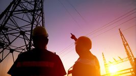 Draft law on strengthening the independence of the NCEC. Ukraine wants to introduce contributions (1.5% of annual revenue) for the telecom market to maintain the state regulator