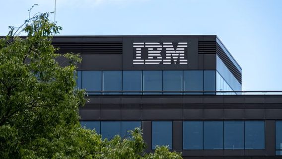 IBM запатентувала 4D-друк — розумний матеріал використовує ML для транспортування мікрочастинок