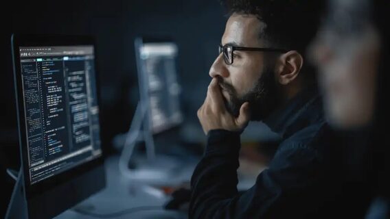 Top 3 IT professions that will see rapid growth in demand over the next ten years