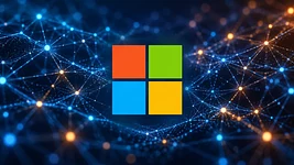 Microsoft releases MAI-Transcribe-2-Streaming and two new voice models for AI agents