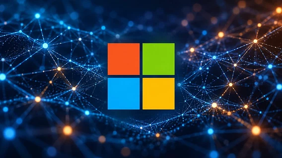 Microsoft випустила MAI-Transcribe-2-Streaming та дві нові голосові моделі для ШІ-агентів