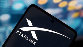 Musk is ready to allow Ukraine to use Starlink to strike Russia, but there is a nuance