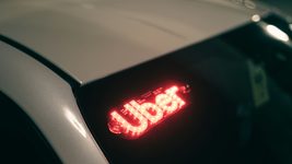 Голландський регулятор оштрафував Uber на рекордні $324 млн за передачу даних до США