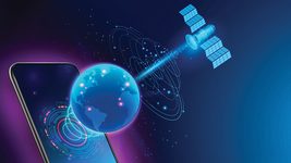 Kyivstar has signed an agreement with Starlink to implement Direct to Cell satellite communication. Ukraine may become one of the first countries to receive this technology