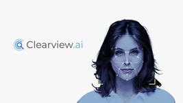 AI-сервіс, який масово використовують українські силовики, заробив рекордний штраф в Європі за порушення конфіденційності  