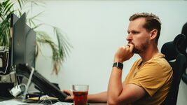Індійський розробник створив CLI-інструмент, який допомагає не втратити навички кодування через надмірне використання AI