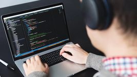Як розробнику-початківцю підготуватися до випробувального терміну: 5 порад від Lead Android Developer