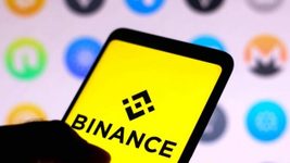 Одессит хотел приобрести криптовалюту на Binance, но потерял $32 000. Какая причина