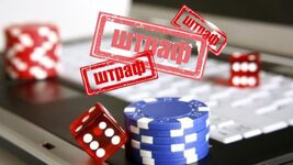 PlayCity fined FAVBET 9 million UAH. The company disagrees with this decision and will defend its position
