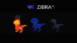 ZibraAI привлекла $500 000 от венчурного фонда a16z: на что пойдут средства?
