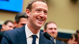 Meta (Facebook) начинает тесты AI-инструментов по созданию рекламы