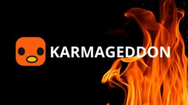 Ukrainian developers have created a service that allows you to evaluate the vibe of players in CS2