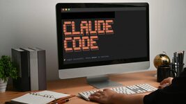 Український розробник випустив інструмент для прокачки пам'яті Claude Code. Чим session-indexer відрізняється від аналогів 