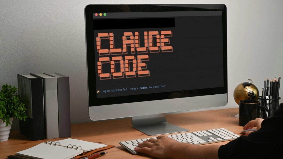 Український розробник випустив інструмент для прокачки памяті Claude Code. Чим session-indexer відрізняється від аналогів 