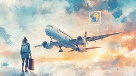 Cryptomillionaires buy “golden visas” with bitcoins: demand for investment migration is growing rapidly