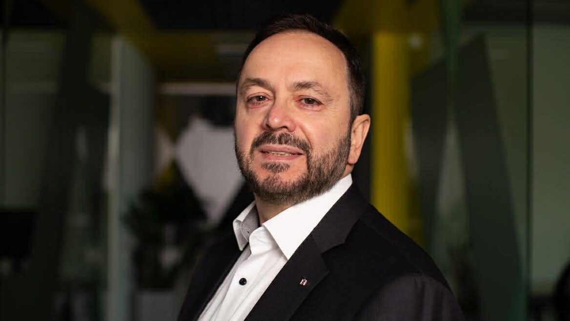 Київ 70-х: як радянська «Кремнієва долина» виростила українське ІТ