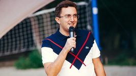 Группа IT-компаний владельца фонда Digital Future Алексея Витченко вступает в «Дія City»