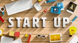 Чотиритижневий акселератор V4Region Up Innobooster від Wolves Summit шукає українські стартапи, що допоможуть відбудові України