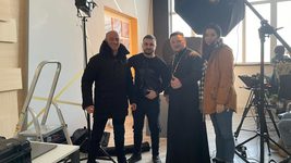 У ПЦУ почали запис онлайн-курсу для підтримки духовного і тілесного здоров'я вірян і священників