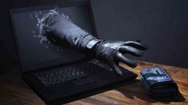 Платежное мошенничество растет ежегодно на 20%, а социальная инженерия стала настоящей болью для банков