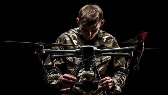 Громадська спілка Techosystem анонсувала створення нового кластера з розвитку українських оборонних стартапів