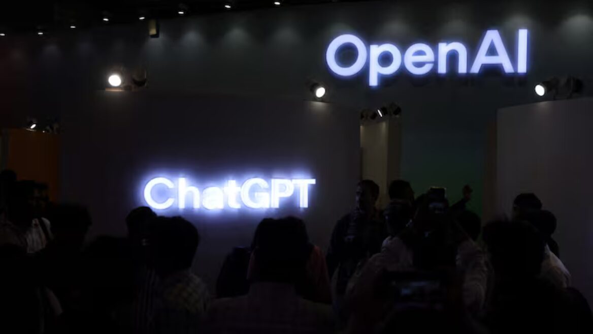 OpenAI is preparing a "super app" to make users' work more convenient