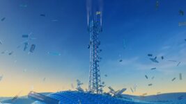 Kyivstar expands the 