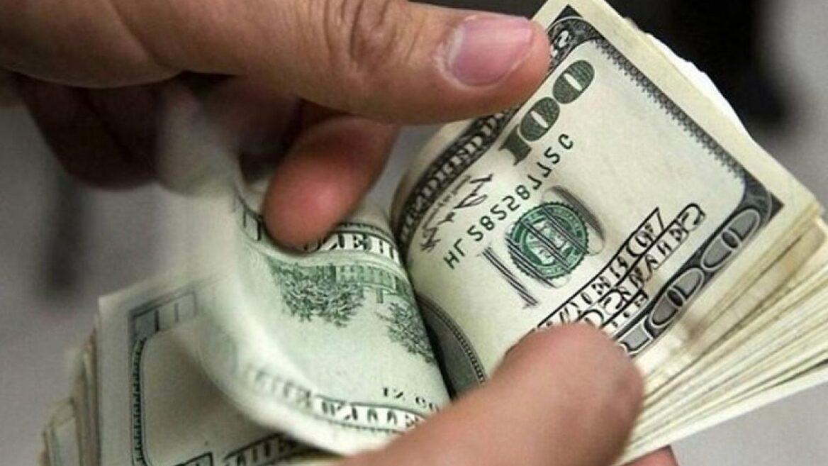 Від $7000 до $12 000. Які вакансії потрапили в топнайми на Djinni у квітні й кому стільки готові платити