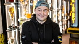“A new industry at the intersection of preventive medicine, technology and health management.” The owner of NAVI and Parus decided to enter health-tech