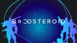 Ігровий стрімінговий сервіс Boosteroid та «Укртелеком» оголосили про стратегічне партнерство в Україні