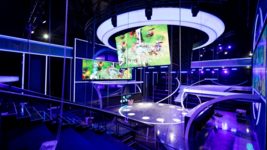 WePlay Esports останавливает работу над русскоязычными трансляциями киберспортивных мероприятий