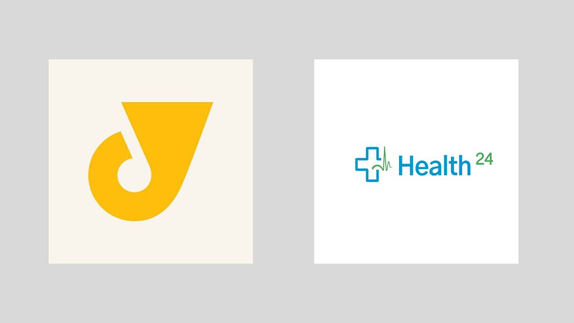 The Ukrposhta.Pharmacy service is now integrated into Health24: how to order medicines