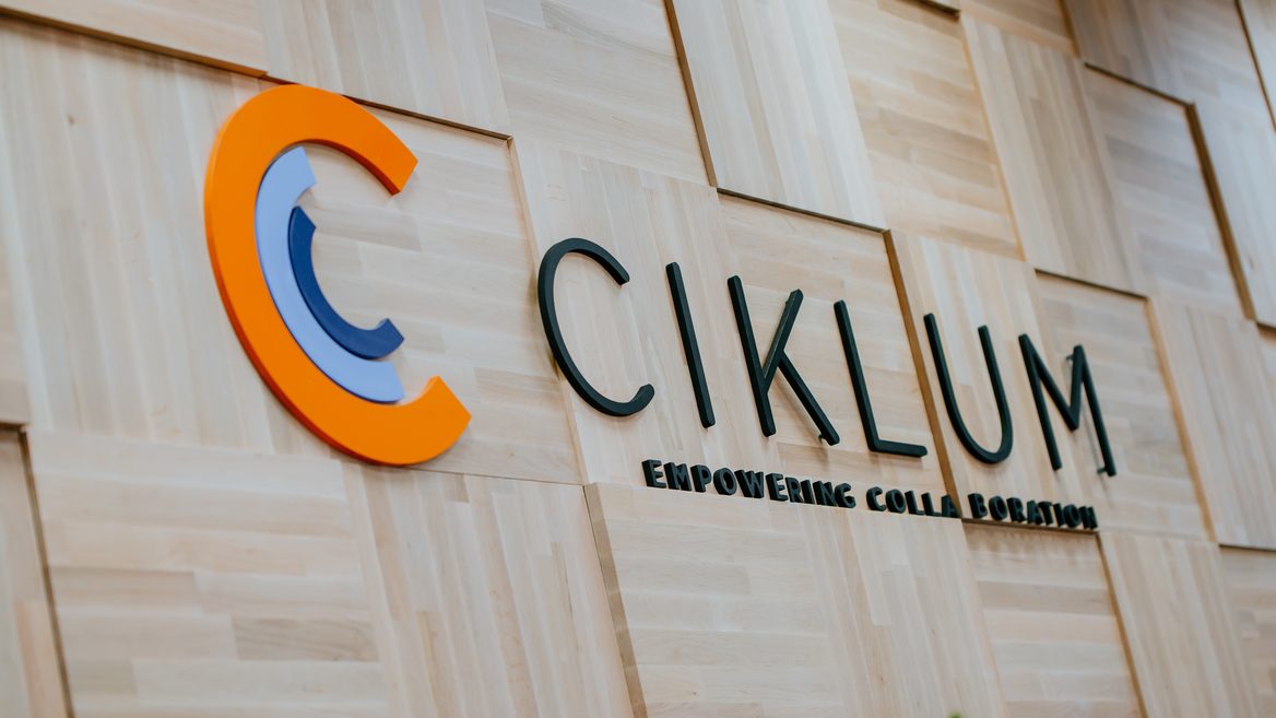 Ciklum відкрив центр розробки в Індії