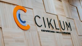Ciklum открыл центр разработки в Индии