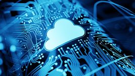Американська Salesforce звільнить 2500 спеціалістів через економічну кризу. Її послуги в Україні представляє великий гравець Astound Commerce