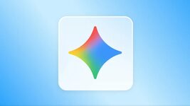 Google finally releases native Gemini app for Windows