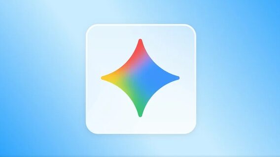 Google finally releases native Gemini app for Windows