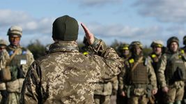 «Хто хоче „про**аться в складках мєстності“ — то не до нас. Працюємо в 15-50 км від лінії фронту». Айтівець, що служить в інженерному підрозділі, розповів, яких фахівців шукають і як потрапити на сслужбу