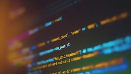What was the main mistake a developer made at the beginning of her journey in frontend and what advice did other IT professionals give her? What was the main mistake a developer made at the beginning of her journey in frontend and what advice did other IT professionals give her?
